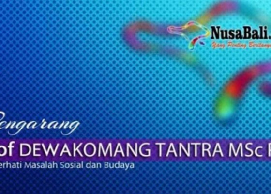Nusabali.com - keteladanan-jalannya-lamban-kenapa