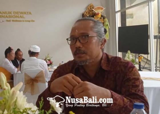 Nusabali.com - perusahaan-hospitality-kembangkan-pariwisata-pensiunan