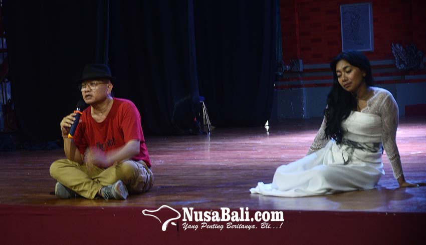 www.nusabali.com-teater-monolog-drupadi-akan-guncang-panggung-fsbj-2022
