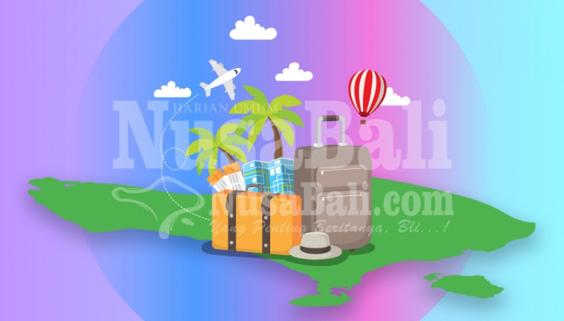 www.nusabali.com-dinas-pariwisata-siapkan-rp-5-miliar-promosi-pariwisata-badung-gandeng-selebgram-dan-vlogger