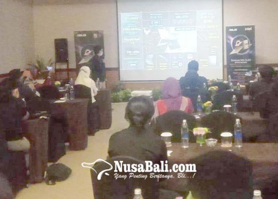 Nusabali.com - sempat-anjlok-saat-pandemi-penjualan-laptop-mulai-pulih