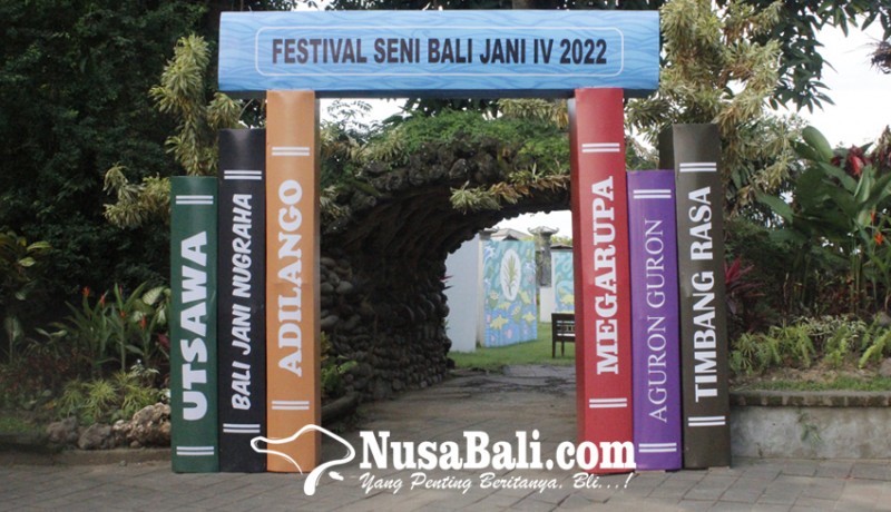 www.nusabali.com-fsbj-disarankan-godok-segmen-pengunjung