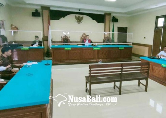 Nusabali.com - polres-buleleng-ungkap-sp3-sesuai-prosedur