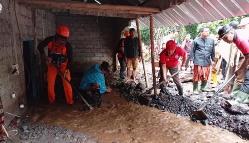 www.nusabali.com-banjir-dan-longsor-di-bali-telan-6-korban-jiwa-akses-gilimanuk-denpasar-dibuka-terbatas