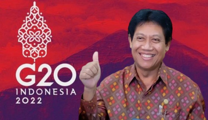 www.nusabali.com-g20-berdampak-positif-kesempatan-indonesia-perjuangkan-kepentingan-nasional