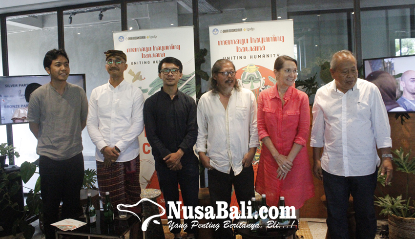 www.nusabali.com-ubud-writers-and-readers-festival-kembali-hadir-wadahi-emerging-writers-indonesia