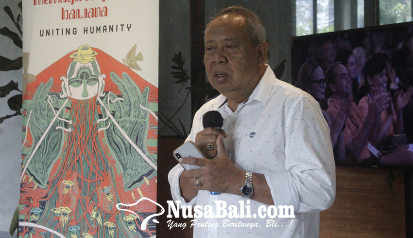 www.nusabali.com-ubud-writers-and-readers-festival-kembali-hadir-wadahi-emerging-writers-indonesia