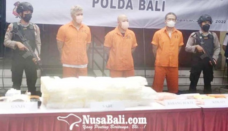 www.nusabali.com-tuntutan-kasus-shabu-35-kilogram-gung-panji-12-tahun-dua-anak-buahnya-14-tahun