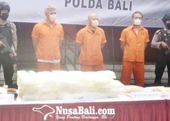 Nusabali.com - tuntutan-kasus-shabu-35-kilogram-gung-panji-12-tahun-dua-anak-buahnya-14-tahun