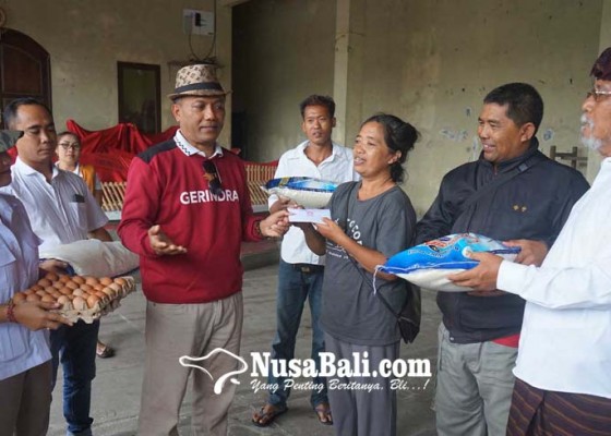 Nusabali.com - parpol-ramai-ramai-temui-korban-bencana