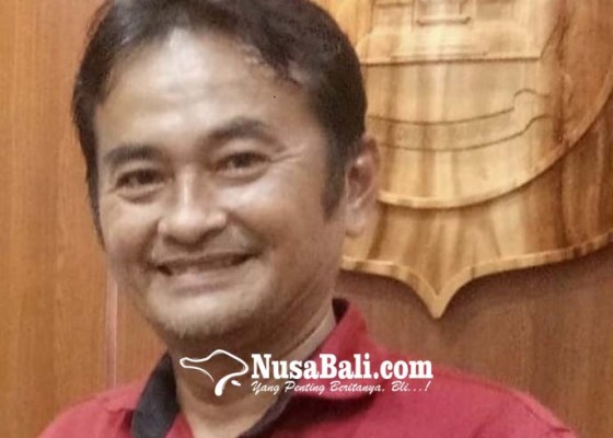 Nusabali.com - eksibisi-esports-perebutkan-4-medali-emas