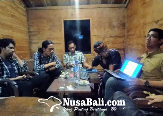 Nusabali.com - membedah-sikap-apatisme-masyarakat-menyikapi-kebijakan-pemerintah