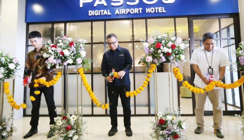 www.nusabali.com-ap-i-hadirkan-hotel-kapsul-di-bandara-ngurah-rai
