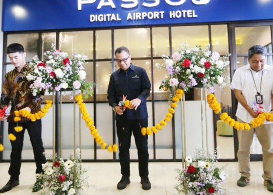 Nusabali.com - ap-i-hadirkan-hotel-kapsul-di-bandara-ngurah-rai