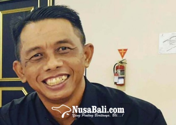 Nusabali.com - dua-atlet-binaraga-buleleng-disterilkan