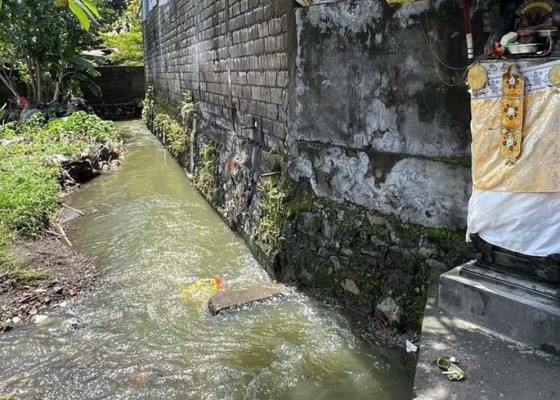 Nusabali.com - dilanda-banjir-warga-muding-minta-perhatian-bupati