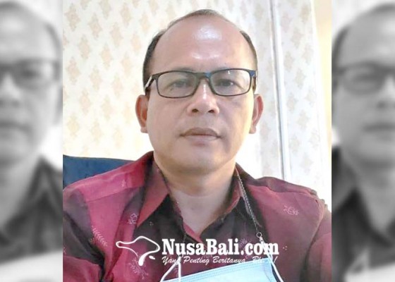 Nusabali.com - oktober-2022-pengaduan-bencana-meningkat