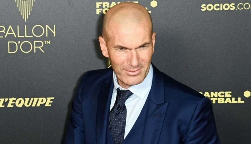 www.nusabali.com-zidane-ajak-fokus-piala-dunia-2022
