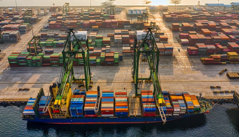 www.nusabali.com-mengenal-peranan-freight-forwarder-dalam-bisnis-ekspor-impor