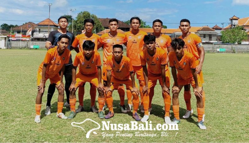 www.nusabali.com-derby-bali-perseden-hadapi-bali-united-u-20