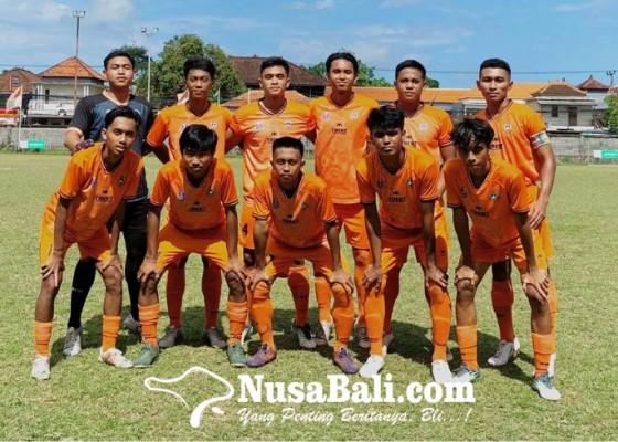 Nusabali.com - derby-bali-perseden-hadapi-bali-united-u-20
