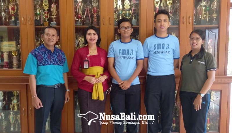 www.nusabali.com-dua-siswa-sman-3-denpasar-raih-prestasi-osn-2022