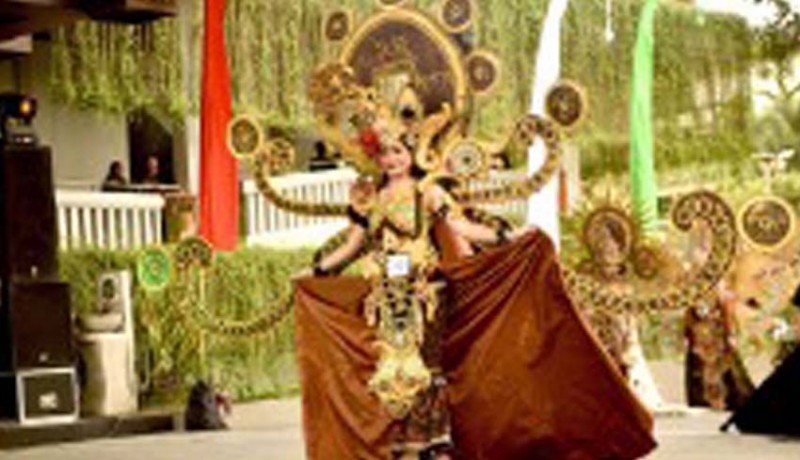 www.nusabali.com-lomba-kostum-karnaval-semarakkan-dyouth-fest-20