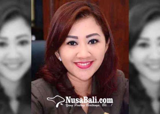 Nusabali.com - jadi-istri-dandim-tak-surutkan-niat-nyaleg-lagi