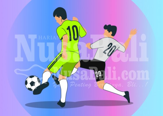 Nusabali.com - pemain-asing-persita-bawa-keluarga-ke-bali