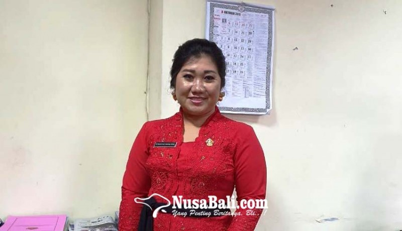 www.nusabali.com-denpasar-siap-hadang-ambisi-badung
