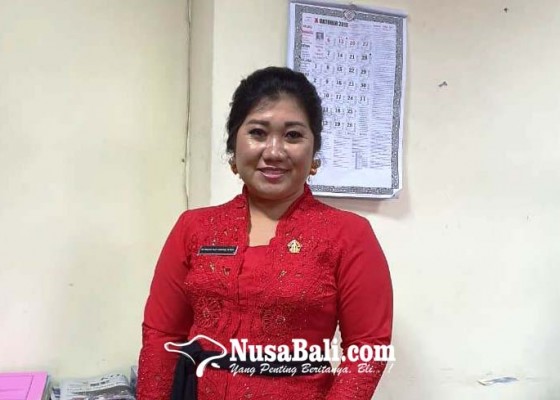 Nusabali.com - denpasar-siap-hadang-ambisi-badung