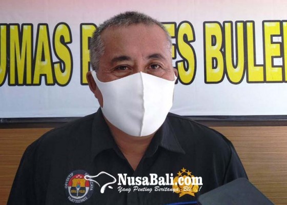 Nusabali.com - korban-dipukul-lalu-dibacok-lehernya