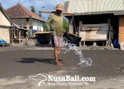 Nusabali.com - diolah-secara-tradisional-garam-kusamba-semakin-bersinar