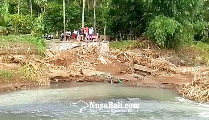 www.nusabali.com-dampak-banjir-di-kabupaten-jembrana-kerugian-infrastruktur-tembus-rp-52355-m