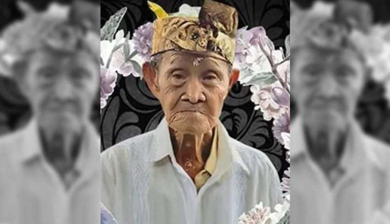 www.nusabali.com-ayahanda-pj-bupati-buleleng-meninggal