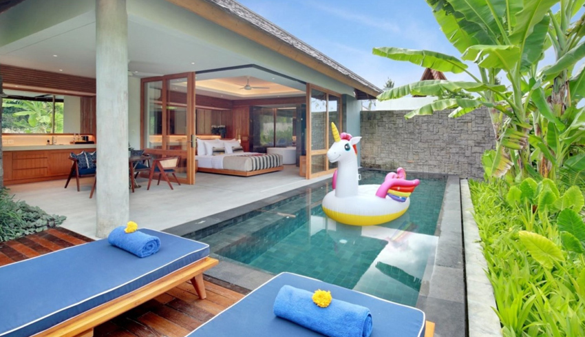www.nusabali.com-kaamala-resort-tempat-healing-di-ubud-yang-manjakan-honeymooners