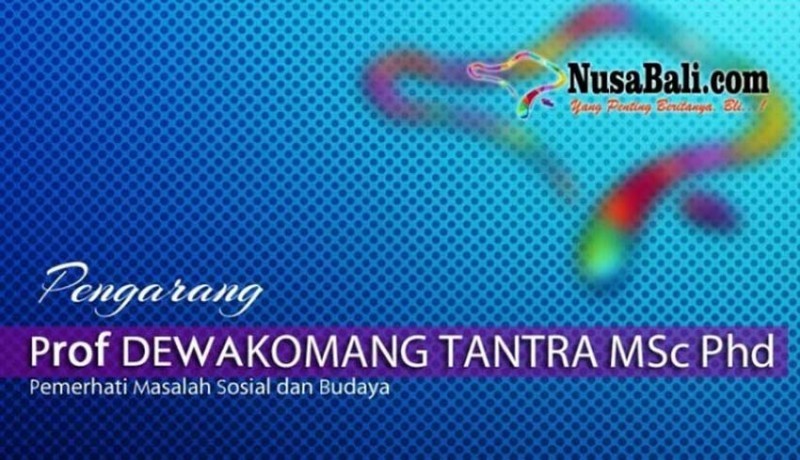 www.nusabali.com-lanskap-pembelajaran-bahasa-daerah