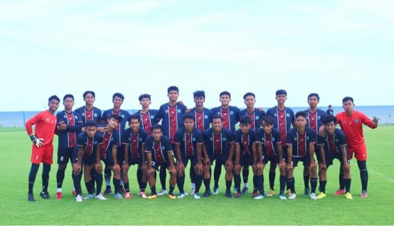 www.nusabali.com-porprov-xv-tim-sepakbola-denpasar-satu-grup-bersama-gianyar-dan-karangasem