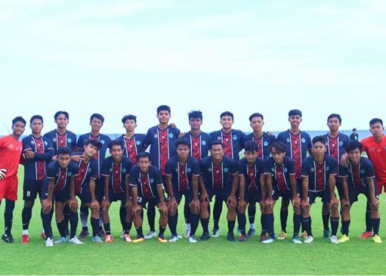 Nusabali.com - porprov-xv-tim-sepakbola-denpasar-satu-grup-bersama-gianyar-dan-karangasem