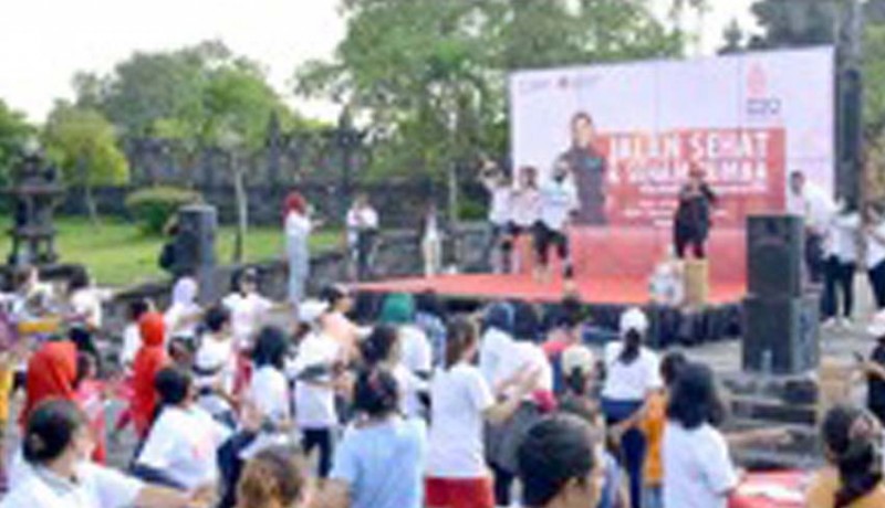 www.nusabali.com-komunitas-di-bali-kampanyekan-ebt-sambut-ktt-g20