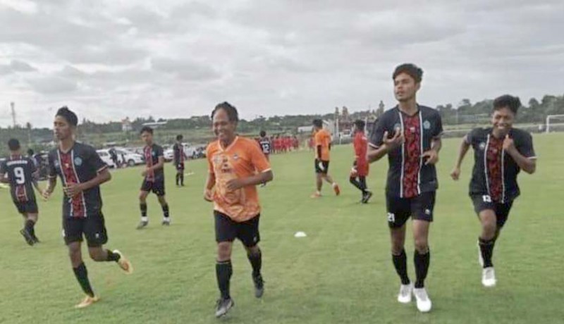 www.nusabali.com-tim-sepakbola-denpasar-dan-badung-tak-satu-grup