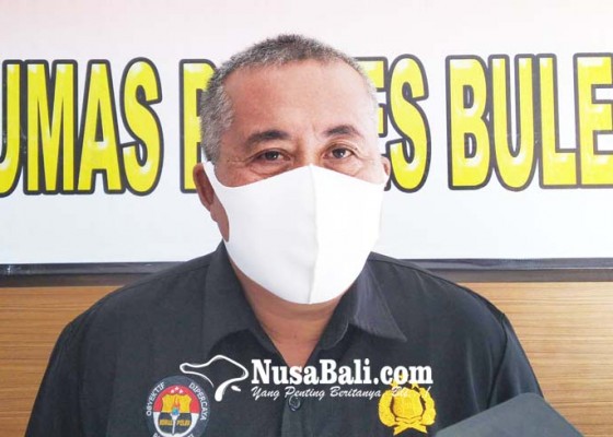 Nusabali.com - polres-tangani-14-kasus-kejahatan-seksual-terhadap-anak