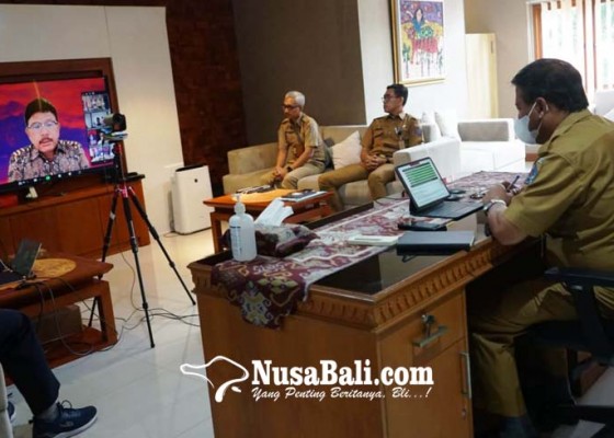 Nusabali.com - pemkot-fokus-kebersihan-keamanan-dan-ketertiban