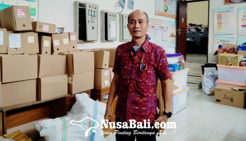 www.nusabali.com-kpu-denpasar-bersiap-buka-pendaftaran-calon-ppk-dan-pps-simak-honorariumnya