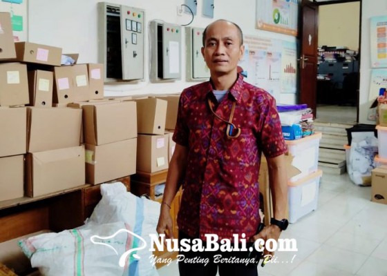 Nusabali.com - kpu-denpasar-bersiap-buka-pendaftaran-calon-ppk-dan-pps-simak-honorariumnya