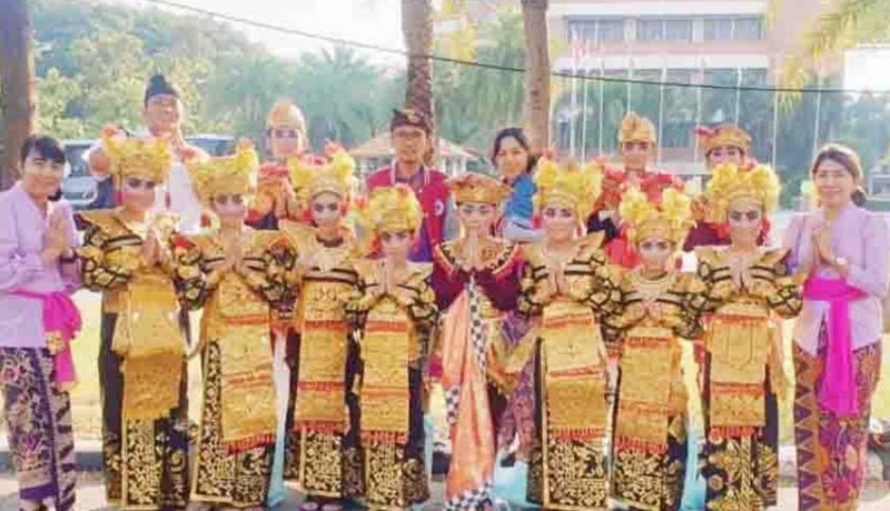 www.nusabali.com-sanggar-santhi-budaya-singaraja-wakili-indonesia-ke-thailand