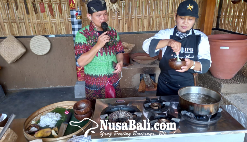 www.nusabali.com-ipb-internasional-perkenalkan-masakan-bali-hingga-ke-negeri-tiongkok