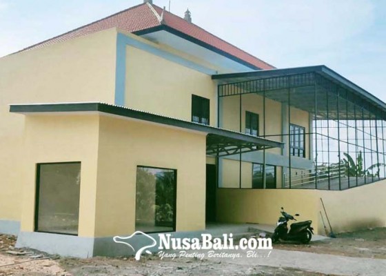 Nusabali.com - plut-jadi-rumah-besar-umkm