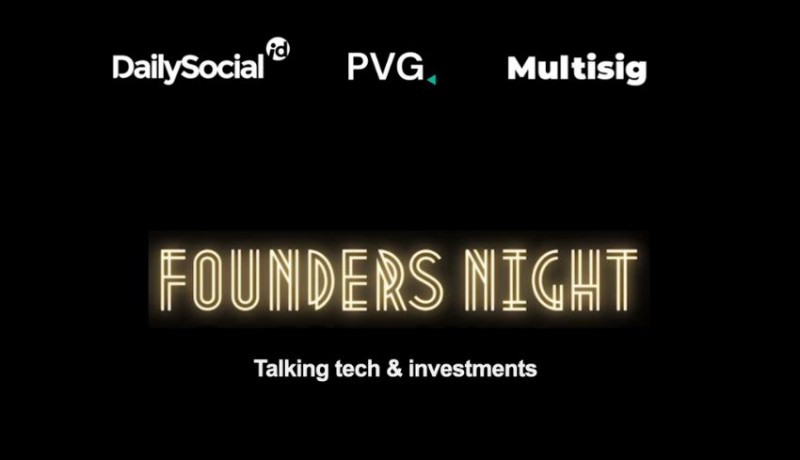 www.nusabali.com-bali-brings-together-venture-capital-leaders-and-decision-makers-at-founders-night