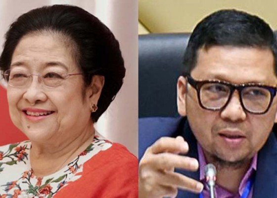 Nusabali.com - nomor-urut-parpol-peserta-pemilu-2019-tidak-akan-diubah-diusulkan-pertama-kali-oleh-megawati